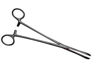 Mair Polypus Forceps (Several sizes)