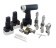 Multifunction Ortho Drill & Saw set, Series 3.