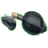 <font color='#0196FF'>Anestesia</font>