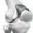 <font color='#0196FF'>Chirurgia del ginocchio</font>
