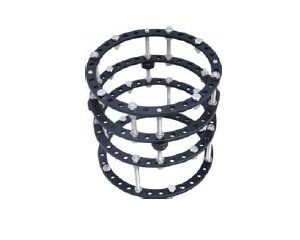 Fixateur externe Illizarov SET COMPLET