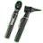 <font color='#0196FF'>Diagnostic</font>
